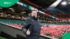 Springboks coach Rassie Erasmus makes eleven changes to the squad to face Italy
