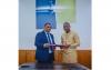 Bancassurance: BGFI Bank Côte d'Ivoire and SAAR Assurances Côte d'Ivoire forge partnership