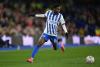 Simon Adingra reveals what Amad told him about Sunderland and why he chose Wearside switch
