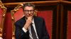 Positive signs from Italian economy says Giorgetti