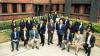 Japanese VC Firm UTEC Launches $326 Million Fund