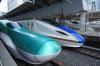Summer vacation budget for Japanese hits record high