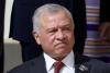 Jordan's king participates in Sun Valley economic forum