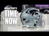 It’s time for Kansas State football to assert itself | Daily Delivery