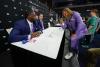 Chris Klieman Backs $537K Gamble Paying Off as Avery Johnson Rises at Kansas State