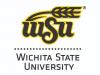 Wichita State University Dean’s Honor Roll announced