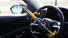 Why this Hyundai model is the most stolen car in Kentucky 