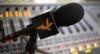 Legal Media Center to Sue Kazakh Foreign Ministry Over Journalist Accreditation Refusal