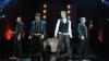 Ticket Sales for Backstreet Boys Concert in Astana Start Monday