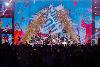 From Galleries to Game Worlds: What’s On This Week in Art, Sound and Comic Con