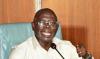 Oshiomhole to Okpebholo: Probe Obaseki now — he must come out of hiding for questioning