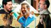 ‘The Gringo Hunters’ Recap: Who Killed Terry And Why?