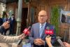 Danantara, JBIC partner to advance Indonesia's green economy