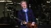 Mac is back: Paul McCartney announces Des Moines tour stop