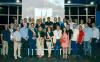 U.S. Army Garrison Italy hosts Mayors’ Summit to strengthen community ties