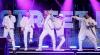 Backstreet Boys to Perform in Kazakhstan This September