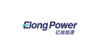 Elong Power Holding Limited Announces First Half 2026 Financial Results