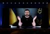 Zelenskyy Announces Plans to Deepen Strategic Ties with Azerbaijan