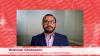 Trader TV: Natixis IM Warns of Key Risks Ahead