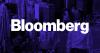 Bloomberg: Dangote Set to Build Seaport in Next Phase of Business Expansion