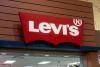 Levi Strauss Shares Surge on Denim Demand and Strong Forecasts