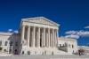 Trump Appeals to Supreme Court to Reinstate Firings of Biden-Appointed Consumer Commission Members