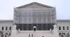 Supreme Court lets Trump fire 3 members of Consumer Product Safety Commission