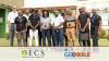 OECS Commission Announces Successful Completion of Geothermal Study Tour to Guadeloupe, Further Advancing Clean Energy Drive Across Eastern Caribbean