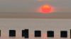 Air quality alert issued for parts of Chicago area as wildfire smoke moves across the Midwest