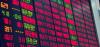 M&G Investments, Guotai Haitong Agree Strategic Cooperation