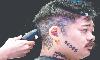 Japan’s World Barber Classic tries to bring back business