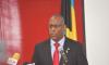 FNM Immigration Press Conference