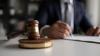 Billion-dollar money laundering case: 4 law firms dealt with over conveyancing of properties