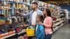 Consumers Seek Value as Back-to-School Budgets Tighten