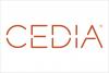 529 Savings Now Eligible for Trade Education Following CEDIA Advocacy