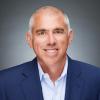 Lutron Electronics President Edward J. Blair Promoted to Vice-Chairman of the Board