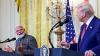India-US set to ink mini trade deal soon, reach understanding on agricultural & dairy products