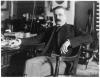 Banking Panics In The Past—That Was The Government