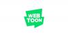 WEBTOON Launches Consumer Goods Division