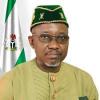 Experts Advocate $100bn Annual Investments In African Energy Infrastructure