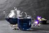 FDA Clears Gardenia-Derived Dye as Safer Alternative to Synthetic Food Colors