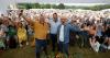 BBC Gardeners' World Audley End: Popular gardening fair with street food and live entertainment returning to Essex this summer