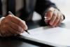 New Law Paves Way for Special Investment Zone in Kyrgyzstan