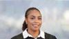 What to know about Kenya Smith, a criminal court judgeship applicant