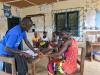 Liberia: As “Lifestyle” Diseases Surge, Ganta Hospital Leads Fight Against Diabetes