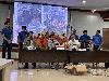 4 arrested for manufacturing, selling fake license plates in Bulacan