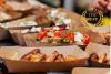 Don’t Miss the World’s Largest Food Festival in Illinois