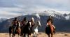 Why are A-list Hollywood stars trying to lure film productions to Texas?