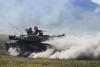 Australia Hosts Largest-Ever Military Exercise with 19 Nations, Likely to Draw Chinese Attention