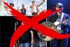Another Michigan Country Music Festival Cancels